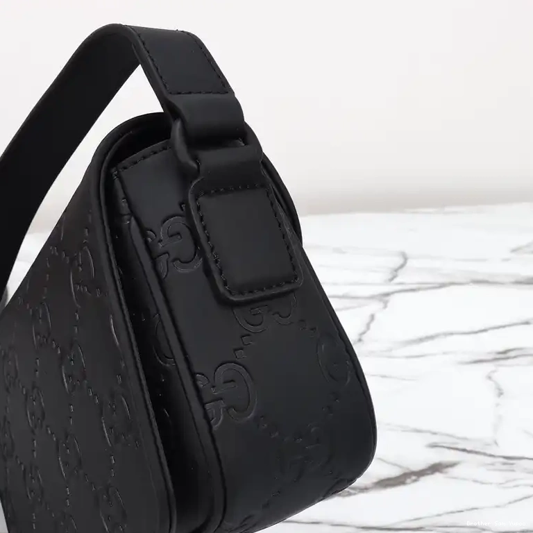 Brother Sam Yupoo Gucci 2411YA0202 Bags 0608